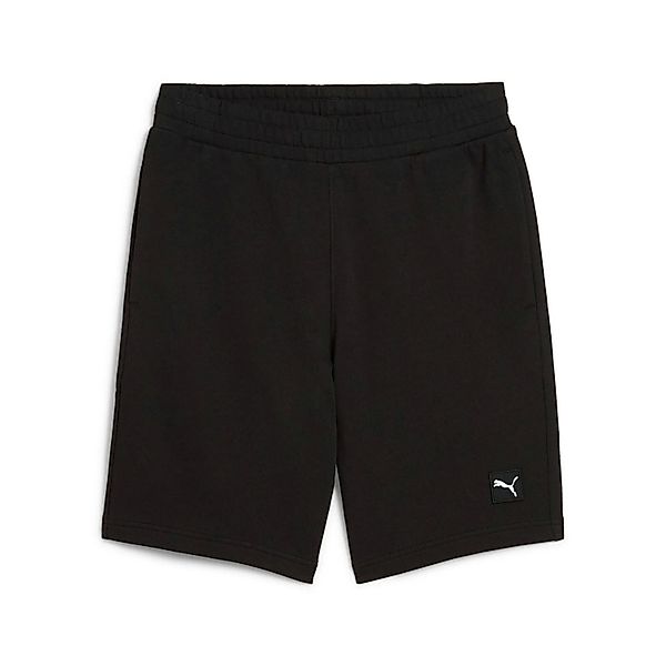 PUMA Trainingsshorts Puma Herren Short ESS günstig online kaufen