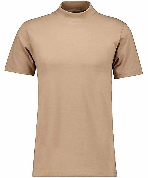 RAGMAN Stehkragenshirt günstig online kaufen