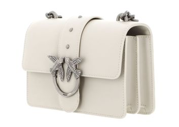PINKO Umhängetasche Mini CL, aus echtem günstig online kaufen