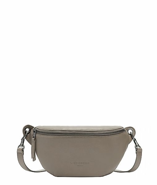 Liebeskind Berlin Bauchtasche "Belt-Bag CARRY OVER SHEEP NATURAL" günstig online kaufen