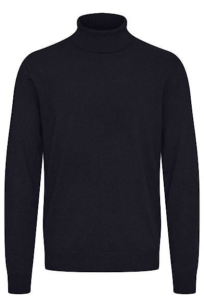 Blend Strickpullover "Strickpullover BHBRUTON roll neck knit" günstig online kaufen