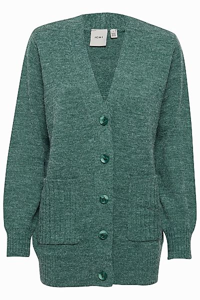 Ichi Strickjacke "Strickjacke IHMarat" günstig online kaufen