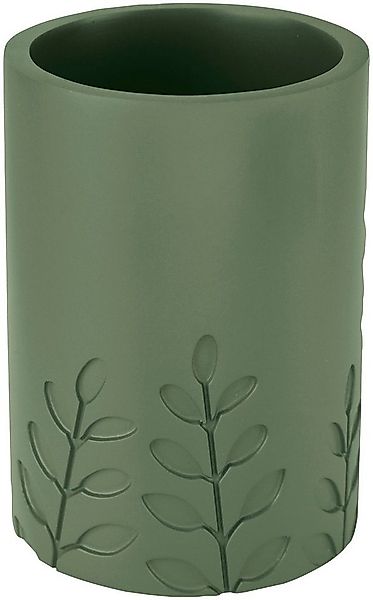 Kleine Wolke Zahnputzbecher Brace günstig online kaufen