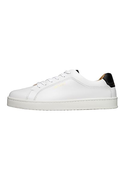 N91 Original Draft BB Herrensneaker Sneaker günstig online kaufen