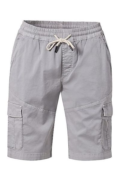 Pioneer Authentic Jeans Chinoshorts COBY günstig online kaufen