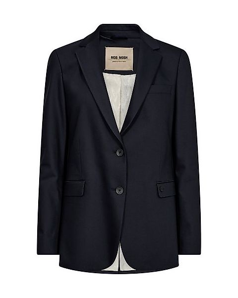 Mos Mosh Jackenblazer günstig online kaufen