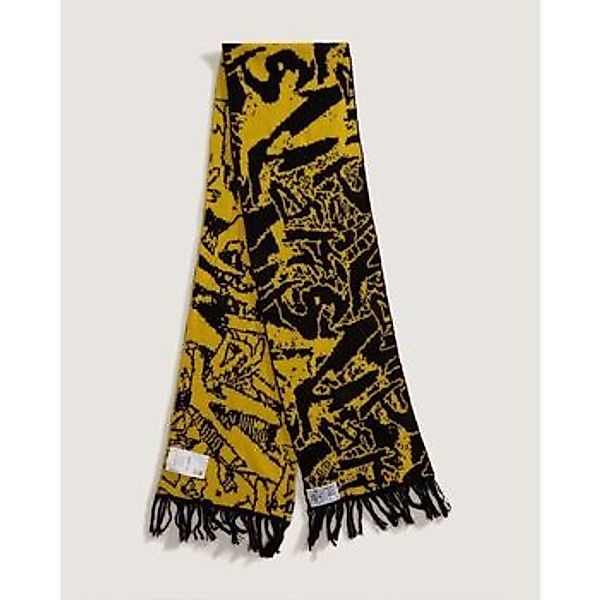 Vans  Schal 92157 günstig online kaufen