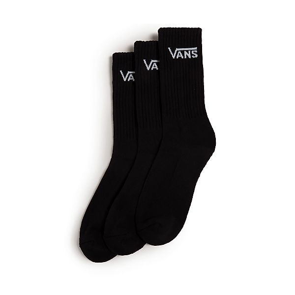Vans Socken günstig online kaufen