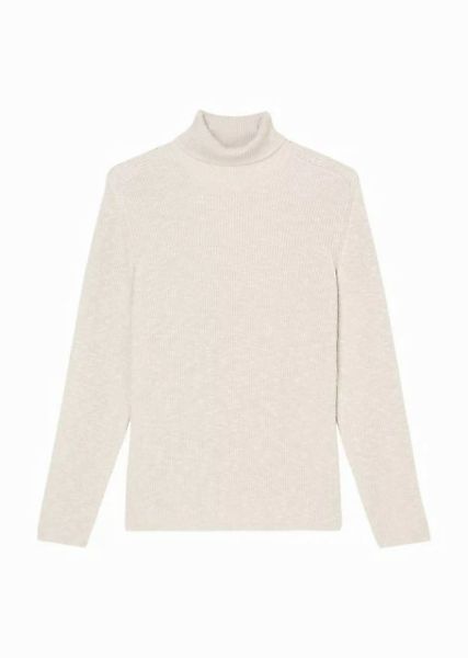 Marc O'Polo Strickpullover Marc O´Polo Men / He.Pullover / Turtleneck, 50-y günstig online kaufen