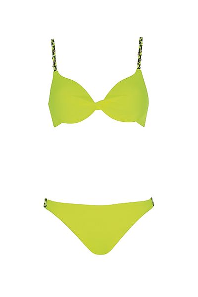 Sunflair Bügel-Bikini Bikini (1-St) günstig online kaufen