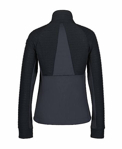 Luhta Fleecejacke LUHTA HAKALI günstig online kaufen