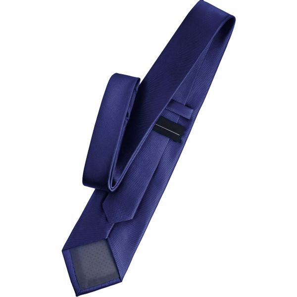 Ladeheid Krawatte Herren Breite Krawatte KP-8 günstig online kaufen