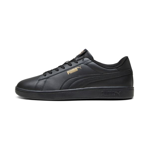 PUMA Sneaker "SMASH 3.0 L" günstig online kaufen