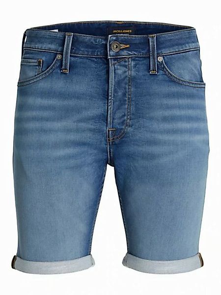 Jack & Jones Funktionsshorts JJIRICK JJICON SHORTS GE 381 I.K SS günstig online kaufen