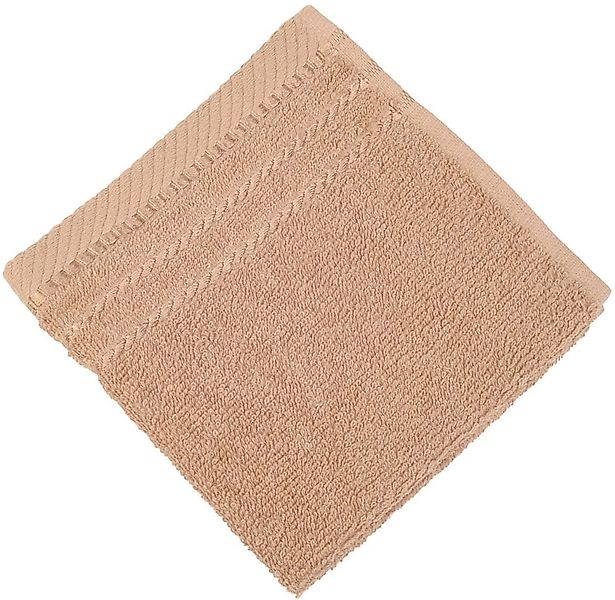 Gözze Seiftuch "Berlin" günstig online kaufen