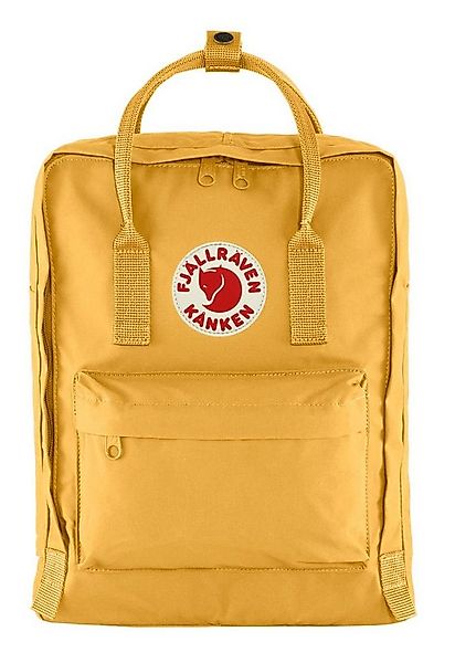Fjällräven Rucksack Kånken Original (Set, 2-tlg) günstig online kaufen