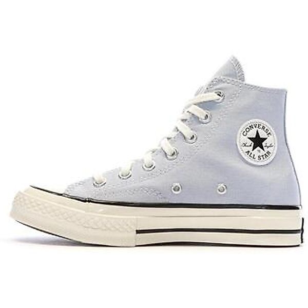 Converse  Sneaker A06519C günstig online kaufen