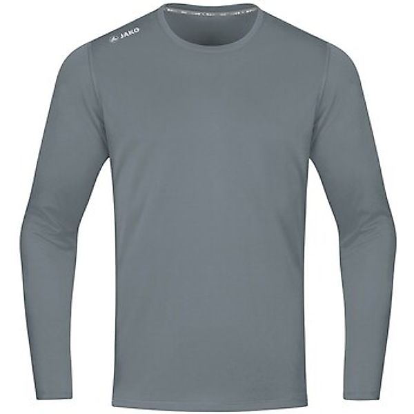 Jako  T-Shirt Run 2.0 günstig online kaufen