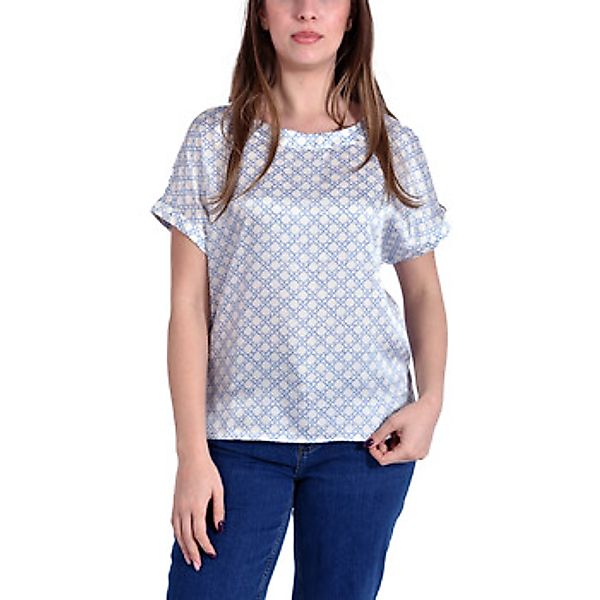 Emme Marella  Blusen EMMRANE1 günstig online kaufen