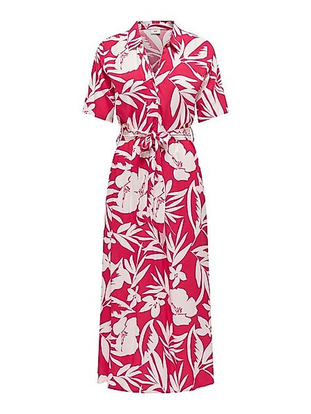 JDY Maxikleid günstig online kaufen