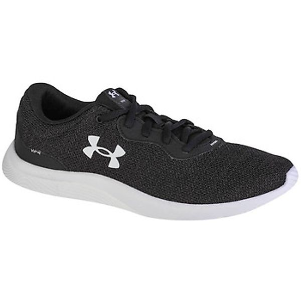Under Armour  Sneaker Mojo 2 günstig online kaufen