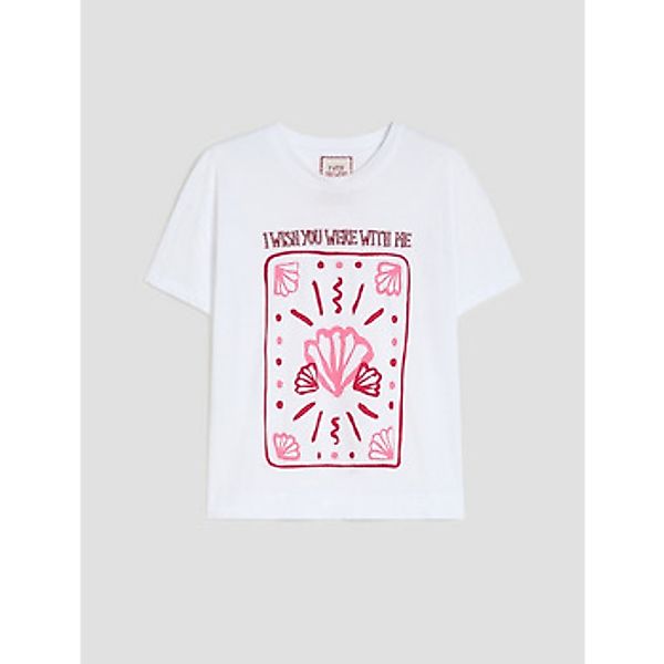 Pennyblack  T-Shirt 10259341541718 günstig online kaufen