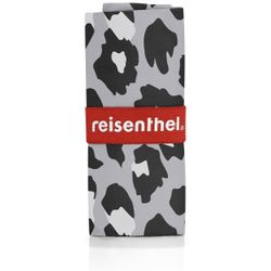 REISENTHEL® Handtasche Mini Maxi Shopper günstig online kaufen