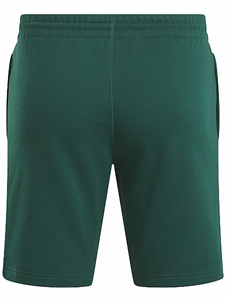 Reebok Shorts günstig online kaufen