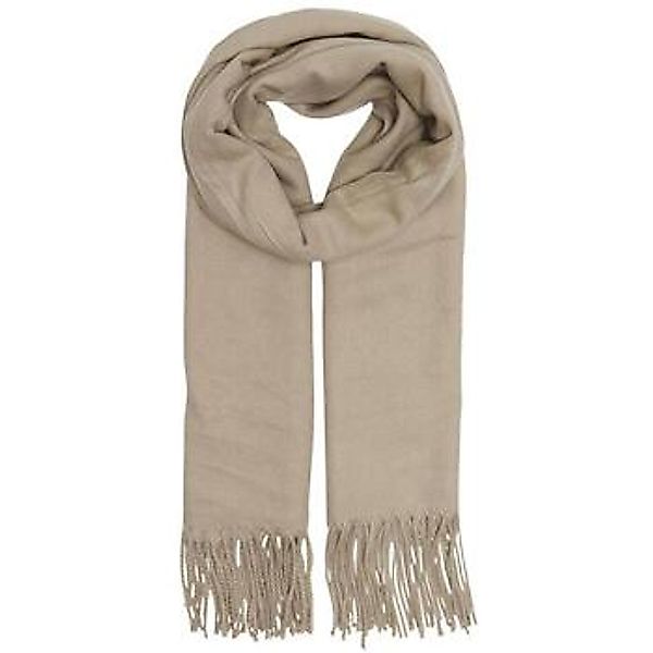 Only  Schal 15358951-HUM günstig online kaufen