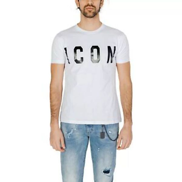 Icon  Poloshirt ID8158T günstig online kaufen