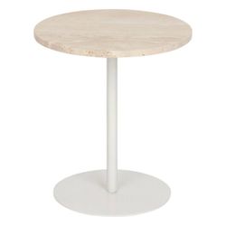 Atmosphera Créateur d'intérieur Beistelltisch (funktional), keine günstig online kaufen