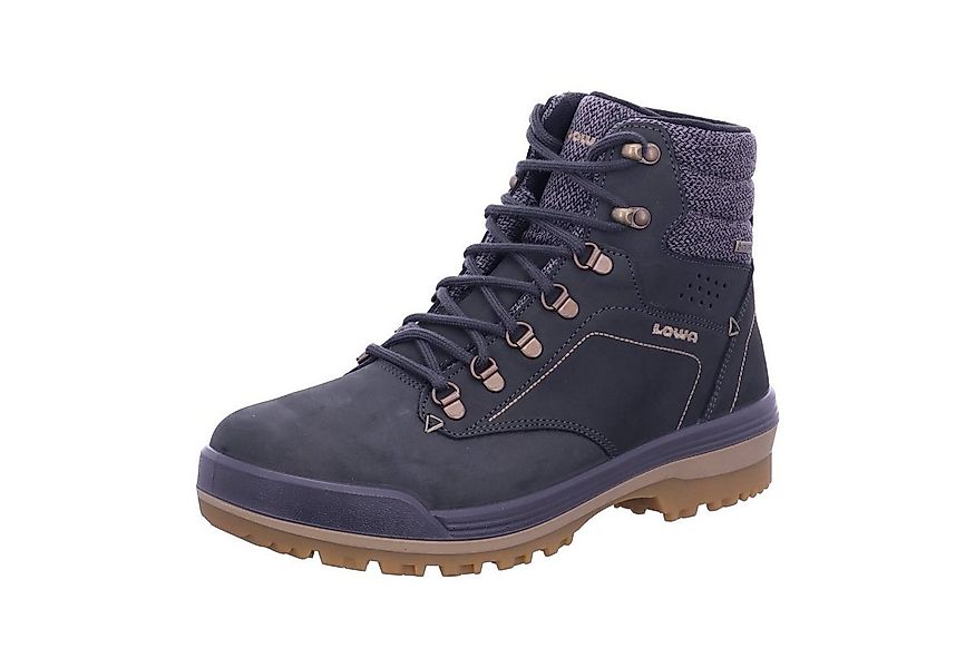 Lowa 410556 9711 Winterstiefel günstig online kaufen