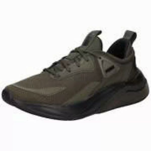 PUMA Cell Thrill Sneaker Herren grün|grün|grün|grün|grün|grün|grün|grün günstig online kaufen