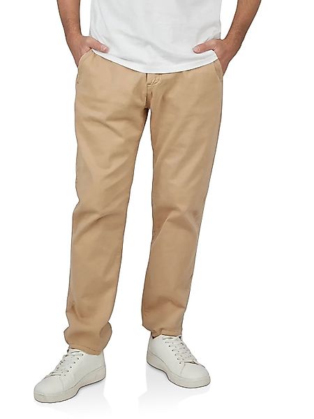 riverso Chino Hose Herren Tapered Fit RIVFiete günstig online kaufen