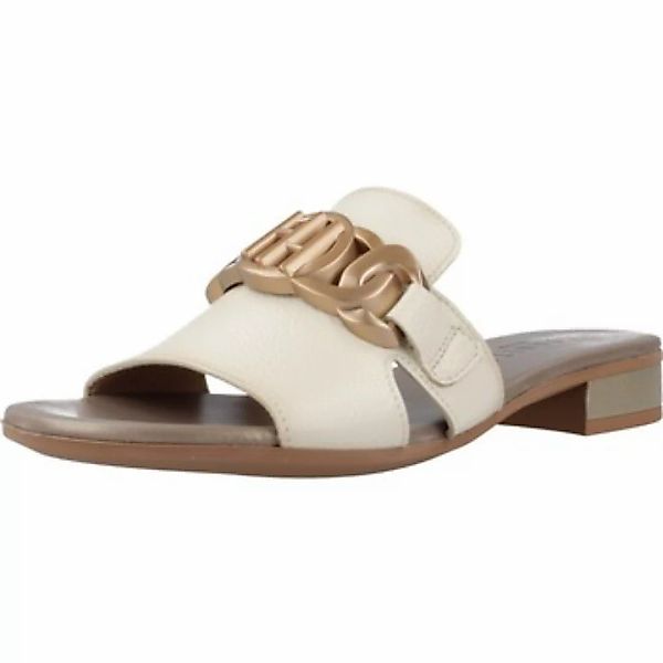 Hispanitas  Sandalen HV243268 günstig online kaufen