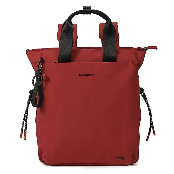 Hedgren Cityrucksack String, Polyester günstig online kaufen