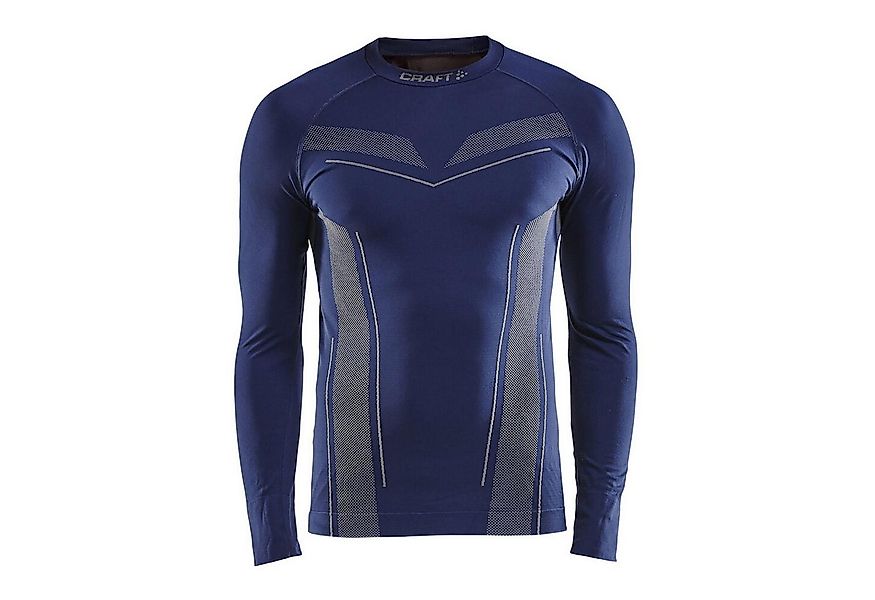Craft Thermounterhemd Pro Control Seamless Jersey günstig online kaufen