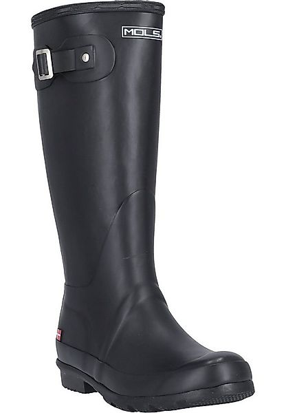 MOLS Homebush W Gummistiefel wasserdicht günstig online kaufen