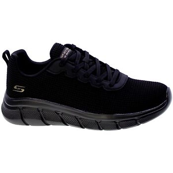 Skechers  Sneaker 346837 günstig online kaufen