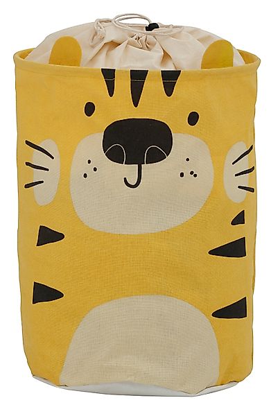 my home Wäschesack Lovis (1 St), günstig online kaufen