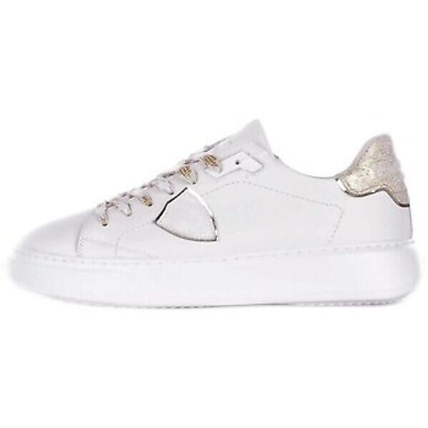 Philippe Model  Sneaker BTLD-VG12 günstig online kaufen