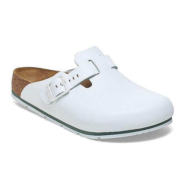 Birkenstock Boston Pro LE SL 2.0 günstig online kaufen