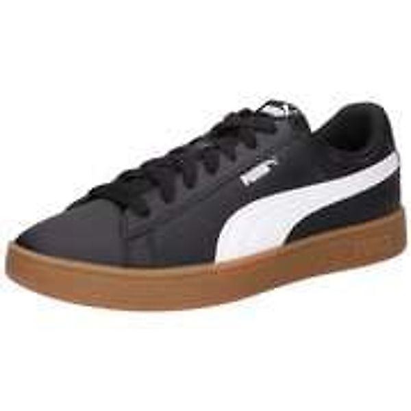PUMA Rickie Classic Sneaker Herren schwarz|schwarz|schwarz günstig online kaufen
