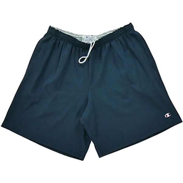 Champion  Shorts 220601 günstig online kaufen