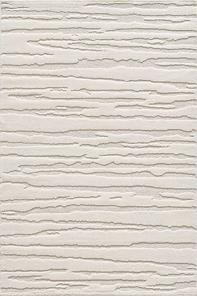 the carpet Teppich »Everest«, rechteckig, 14 mm Höhe, moderner Wohnzimmer T günstig online kaufen