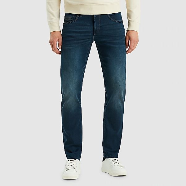 PME LEGEND 5-Pocket-Jeans "NAVIGATOR PTR121" günstig online kaufen