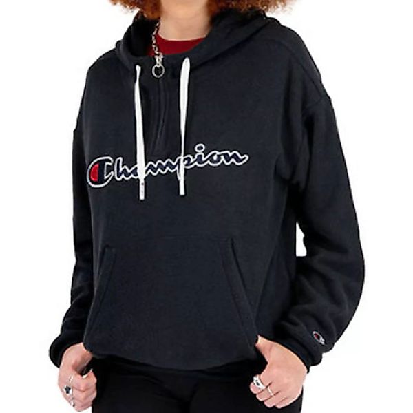 Champion  Sweatshirt 114763-KK001 günstig online kaufen