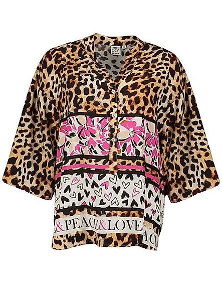 GANG Klassische Bluse günstig online kaufen