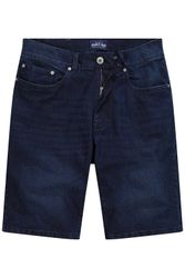 John F. Gee Jeansbermudas John F. günstig online kaufen
