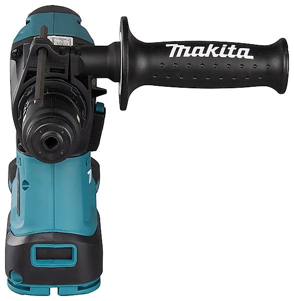 Makita Akku-Bohrhammer DHR243Z Akku-Bohrhammer 18 Volt, günstig online kaufen